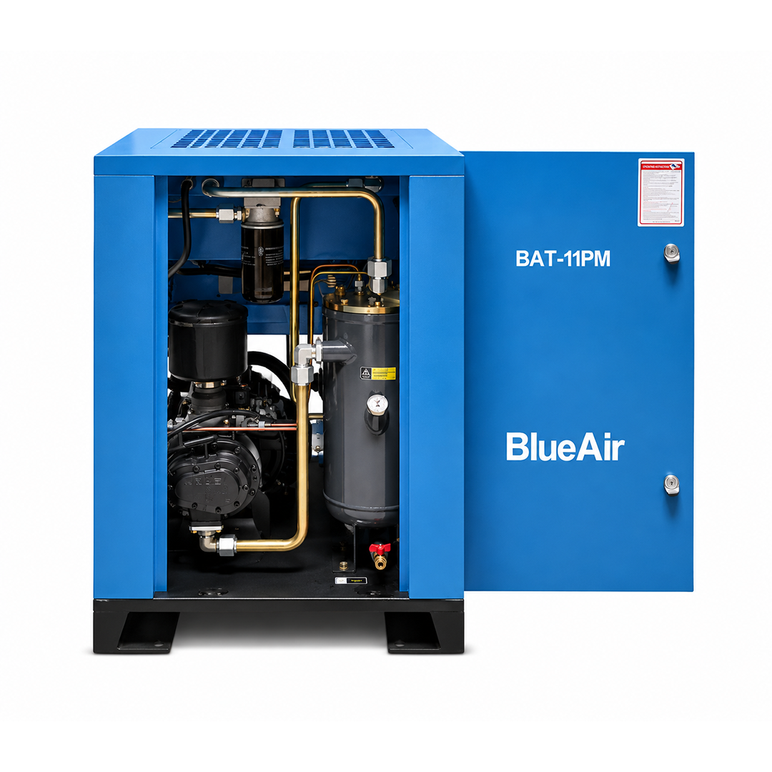 Compressor Image 4 - 800x800